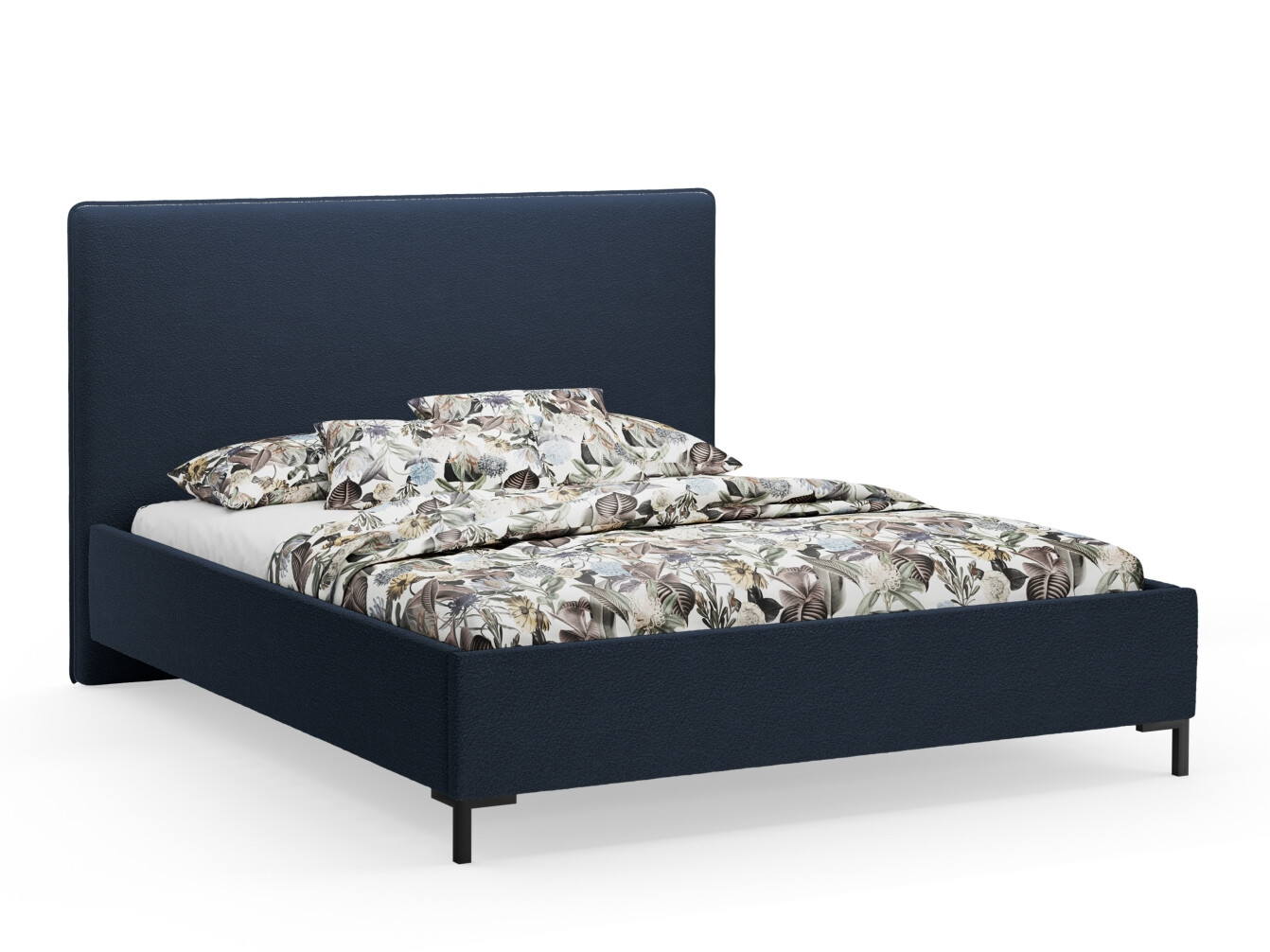 Krevet Beckley 370 (Baloo 2088)