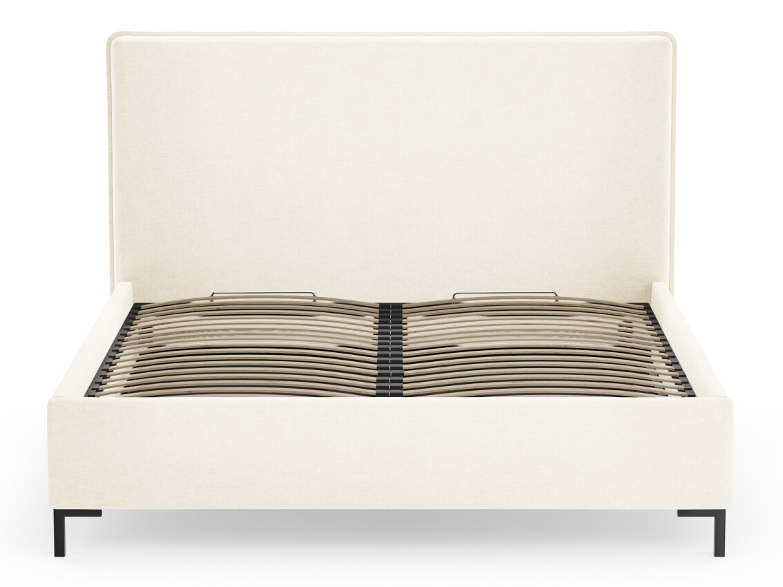Krevet Beckley 370 (Wind 02)