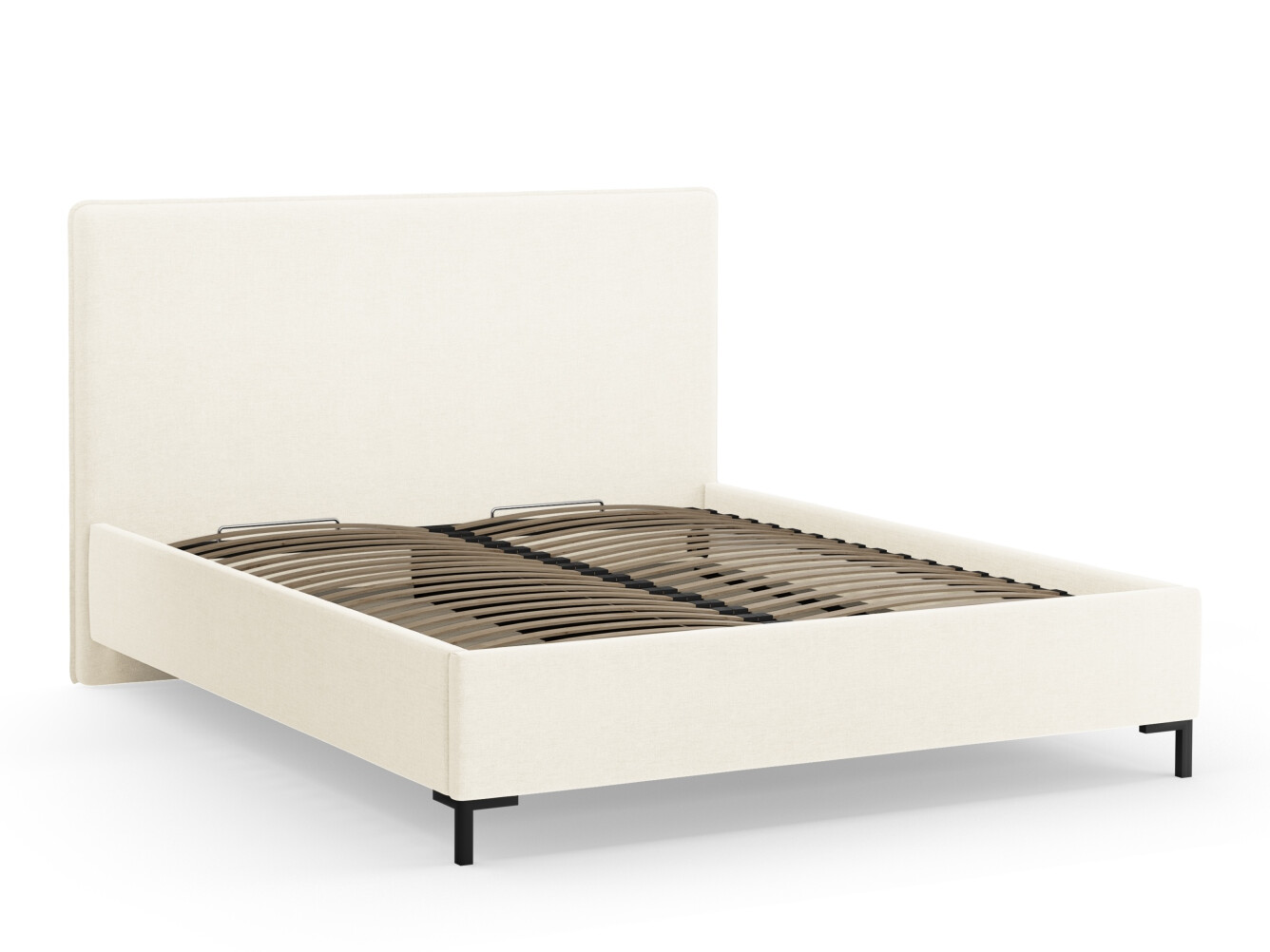 Krevet Beckley 370 (Wind 02)