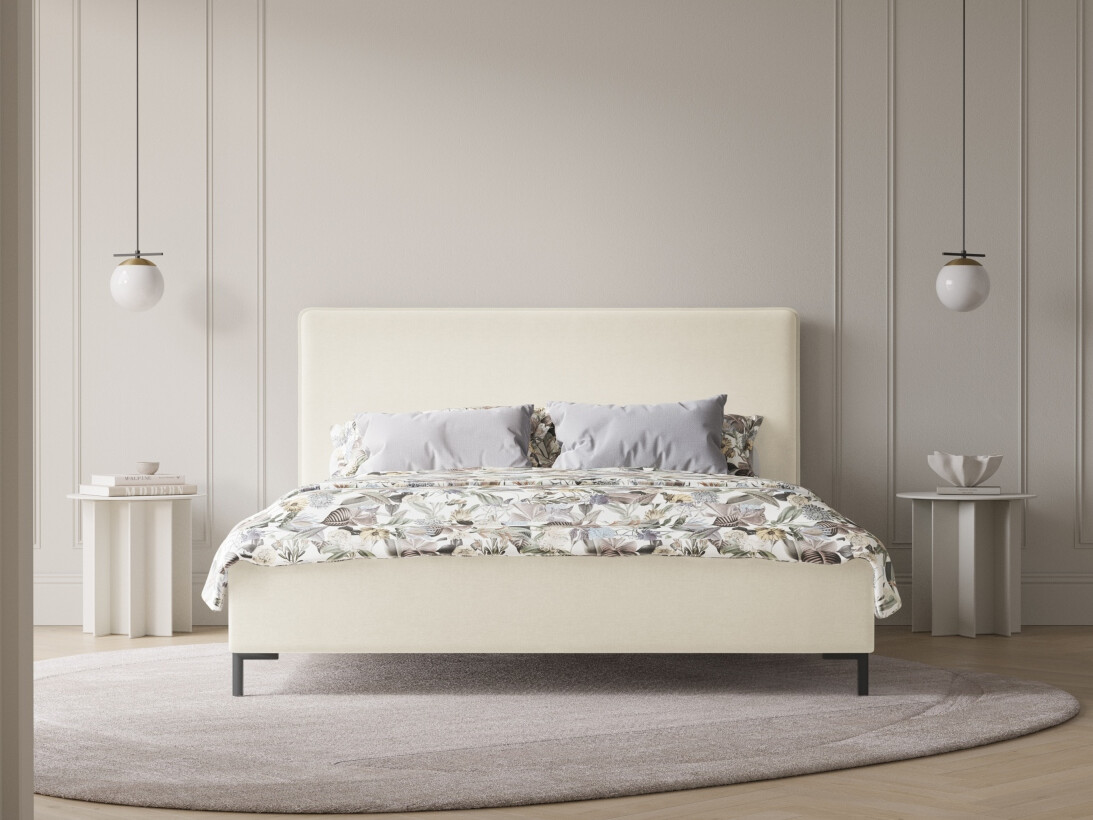 Krevet Beckley 370 (Wind 02)
