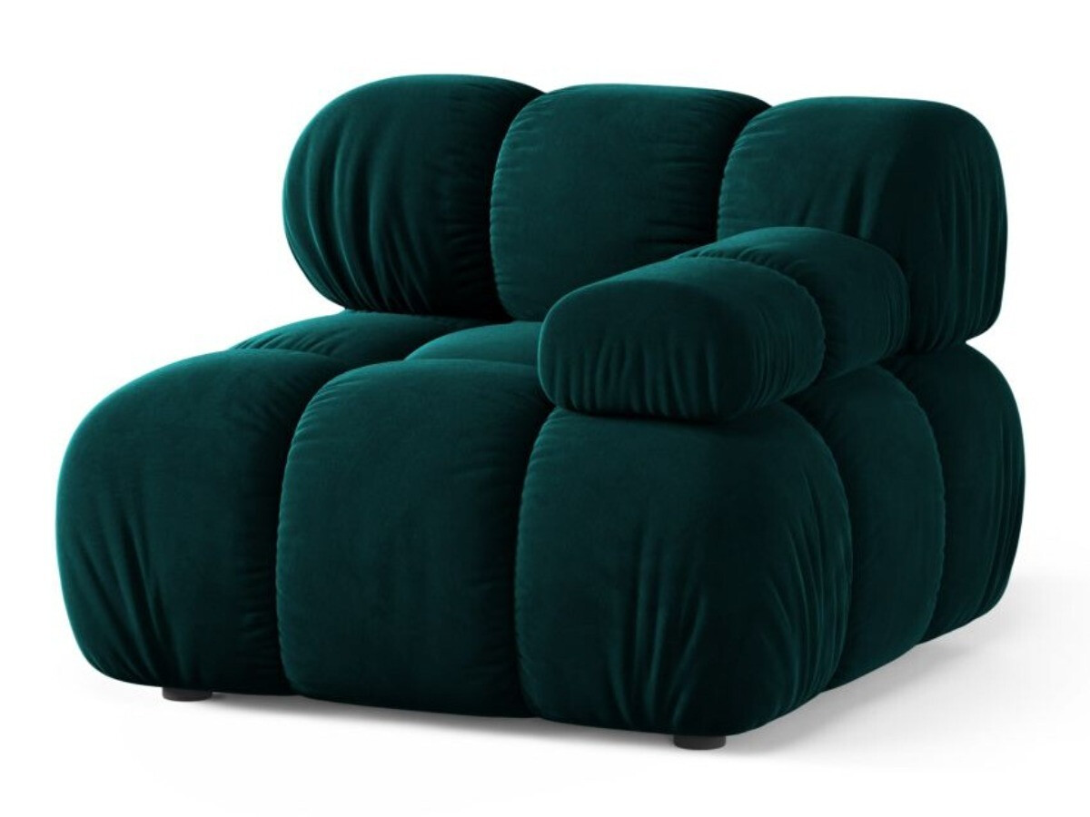 Modularne sjedeće garniture Caltenu 104 (Venus 2911)