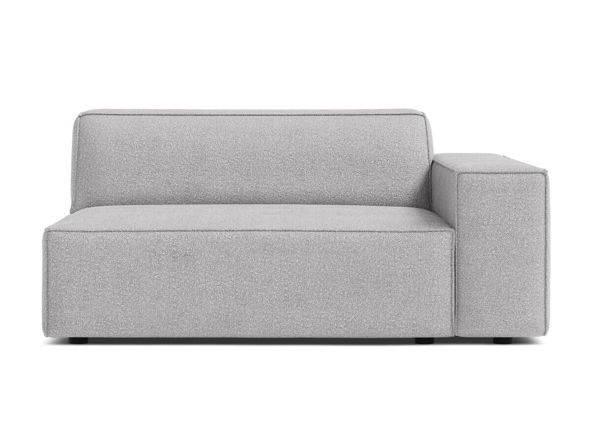 Modularne sjedeće garniture Lomcalu 126 (Baloo 2085)