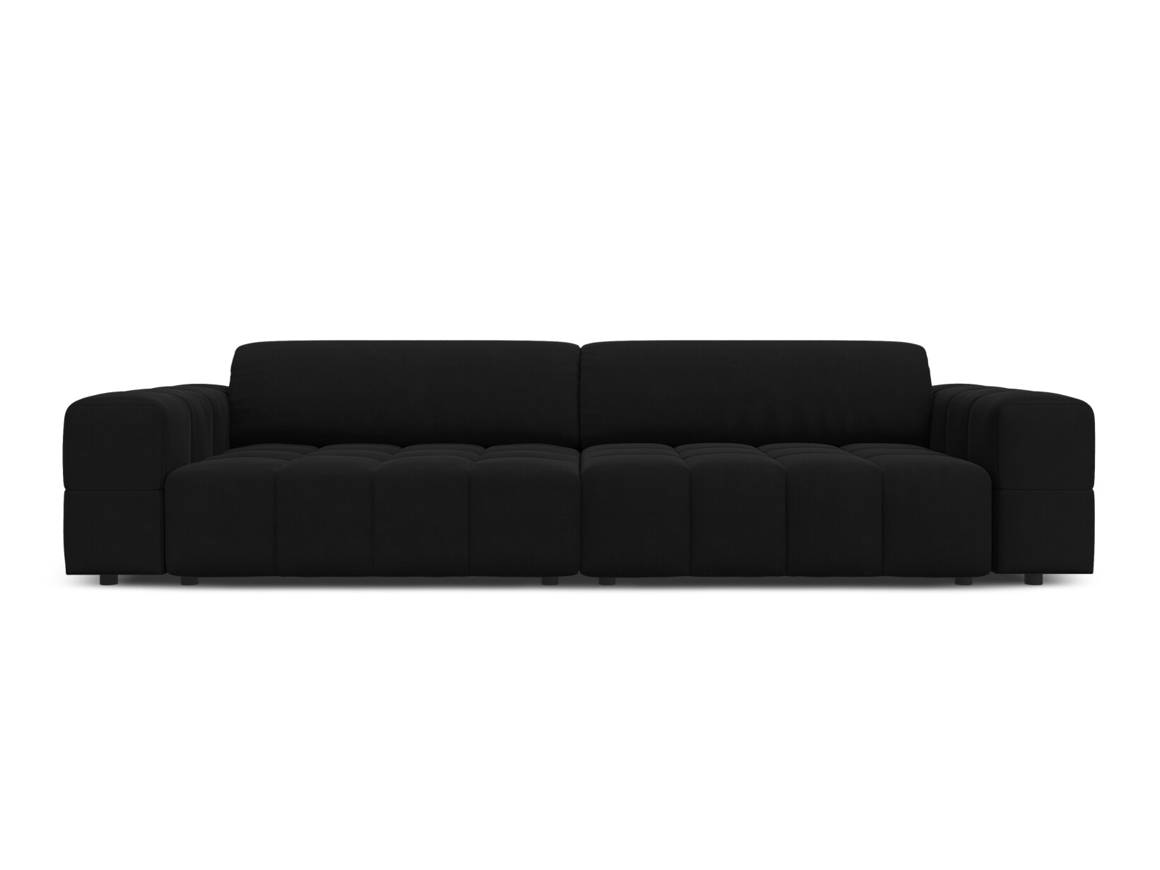 Kauč Lirlivo 101 (Riviera 100)