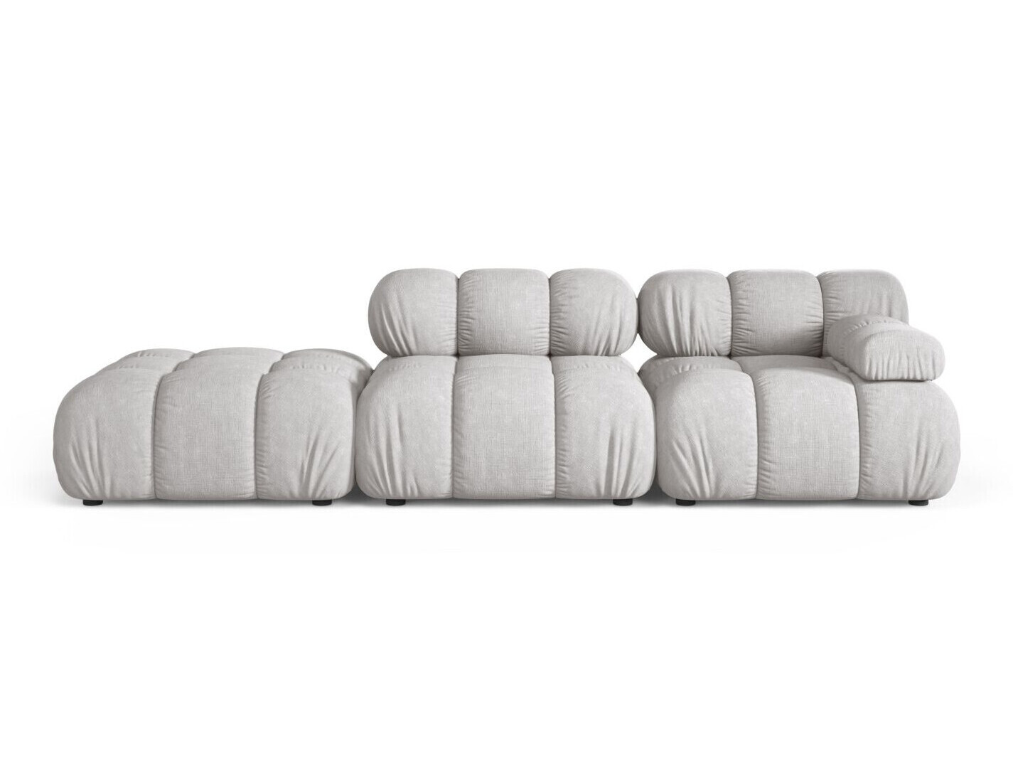 Modularne sjedeće garniture Caltenu 104 (Liberty 18)