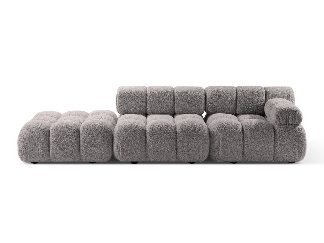Modularne sjedeće garniture Caltenu 104 (Rolf 06)