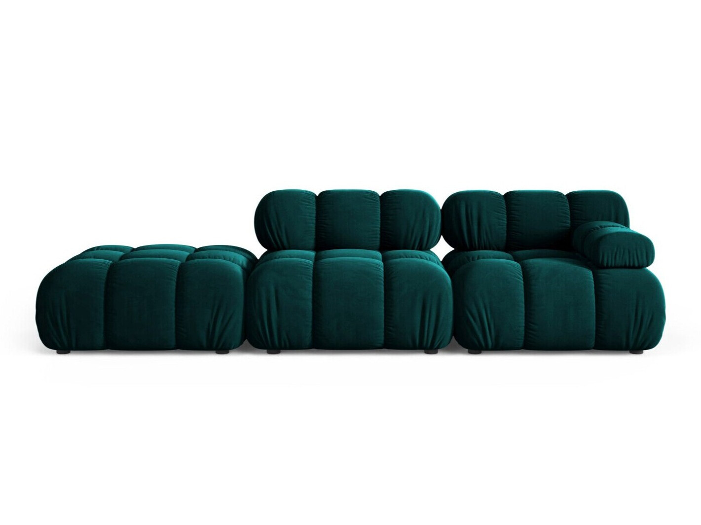 Modularne sjedeće garniture Caltenu 104 (Venus 2911)