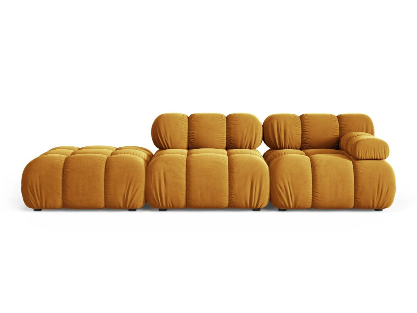 Modularne sjedeće garniture Caltenu 104 (Venus 2917)