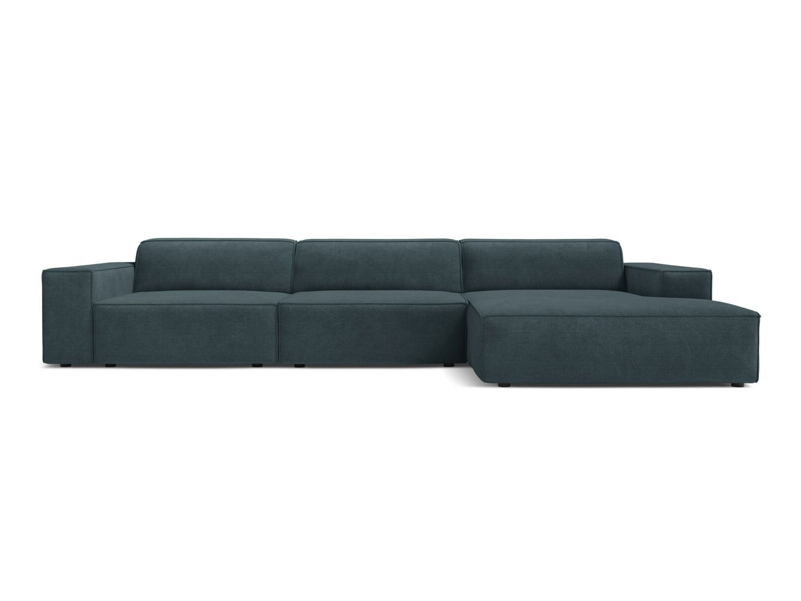 Modularne sjedeće garniture Lomcalu 126 (Liberty 13)