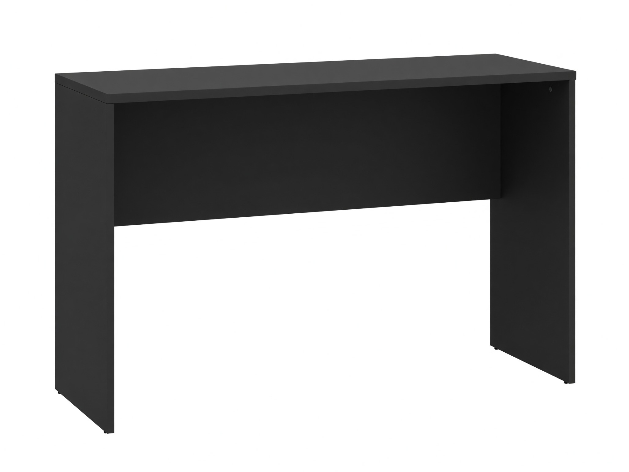 Uredski stol Fiofive 107 (Antracit)