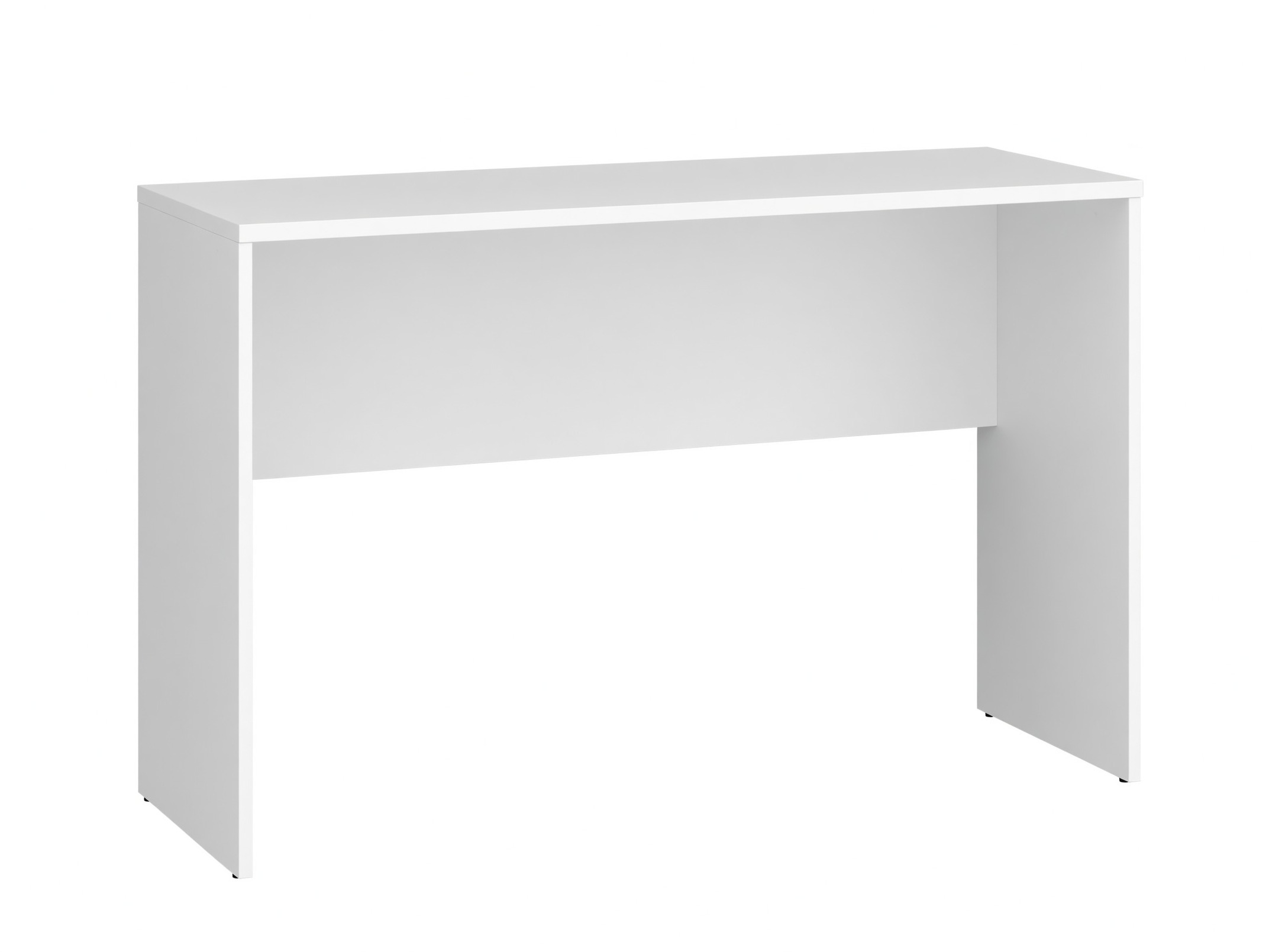 Uredski stol Fiofive 107 (Bijela)