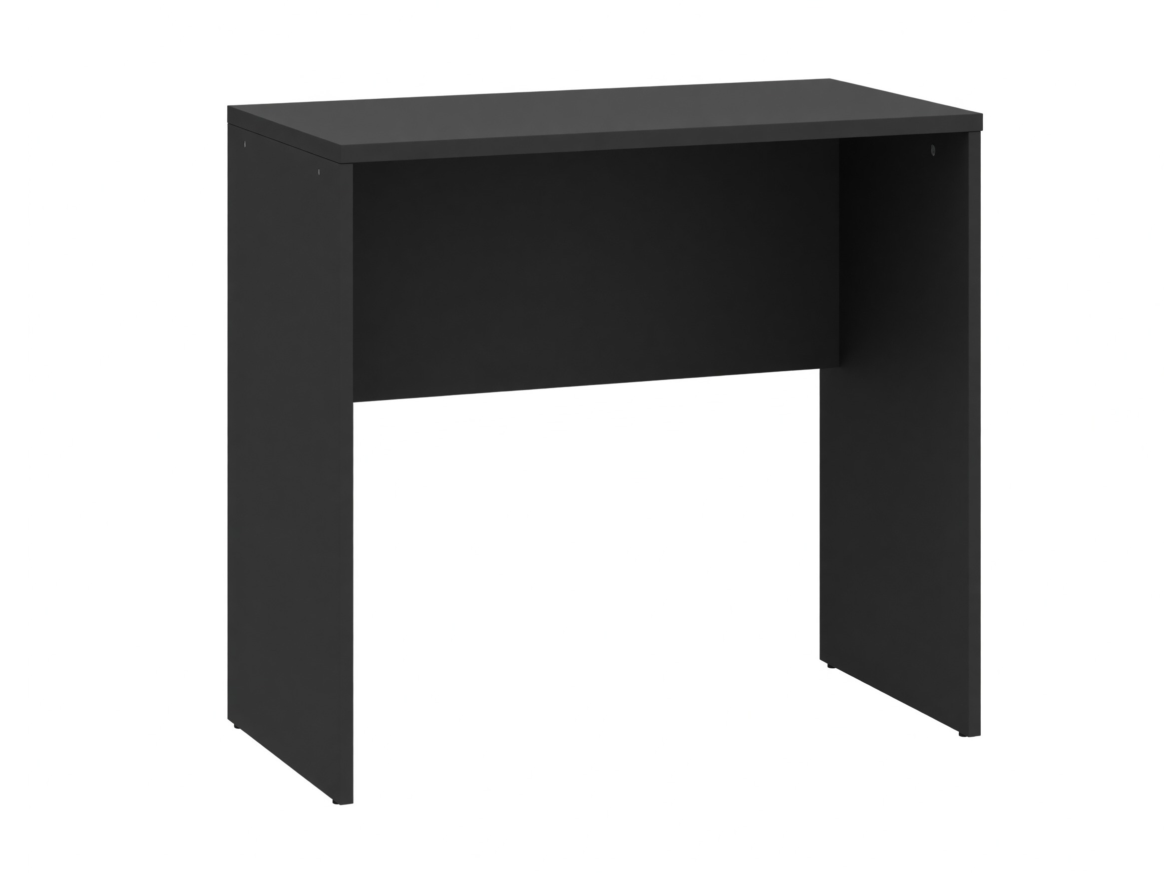 Uredski stol Fiofive 108 (Antracit)