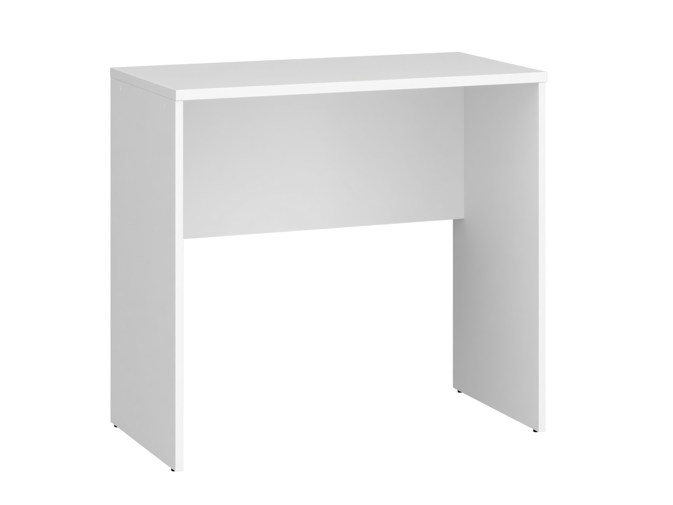 Uredski stol Fiofive 108 (Bijela)