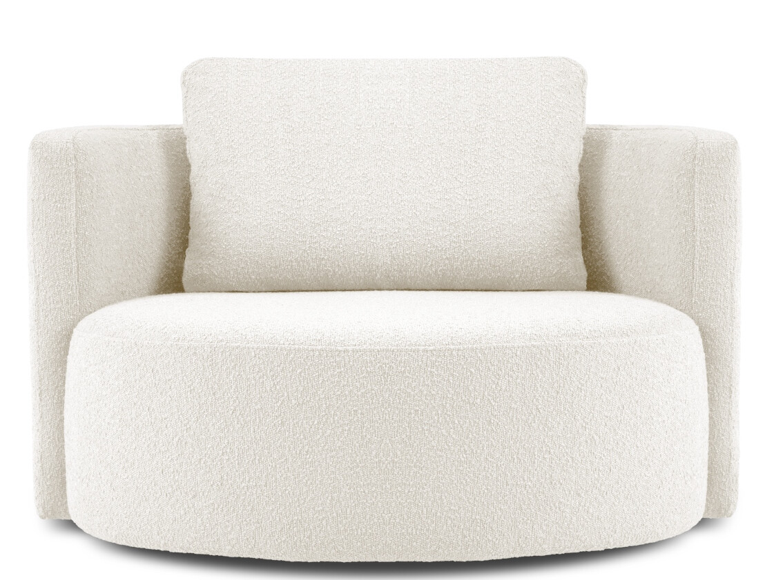 Fotelja Beckley 371 (Baloo 2073)