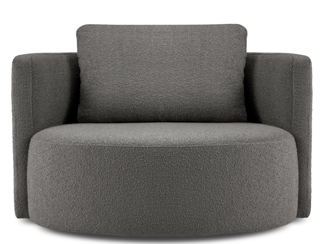 Fotelja Beckley 371 (Baloo 2083)
