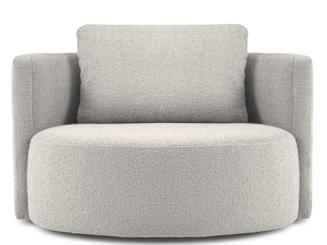 Fotelja Beckley 371 (Baloo 2085)