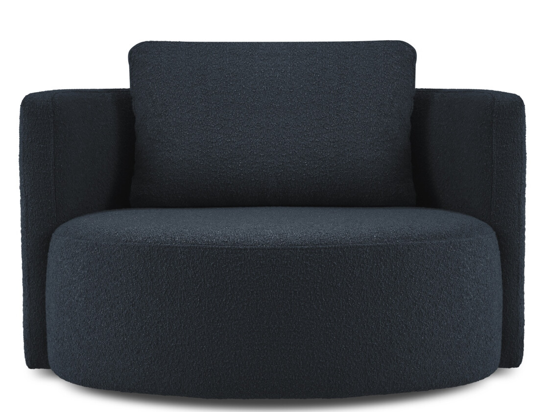 Fotelja Beckley 371 (Baloo 2088)