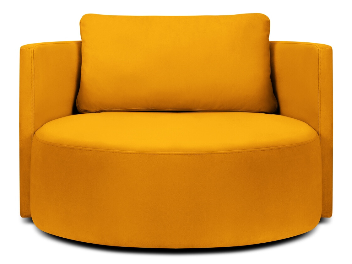 Fotelja Beckley 371 (Salvador 10)