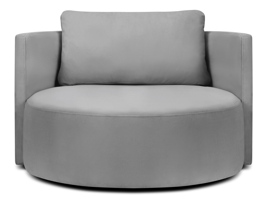 Fotelja Beckley 371 (Salvador 17)