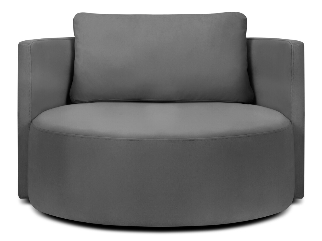 Fotelja Beckley 371 (Salvador 18)