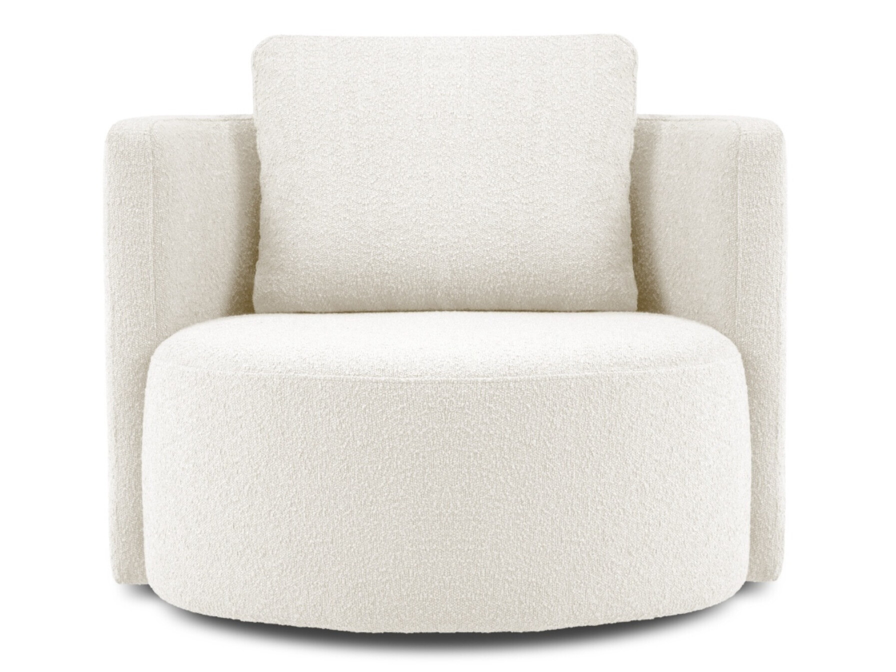 Fotelja Beckley 372 (Baloo 2073)