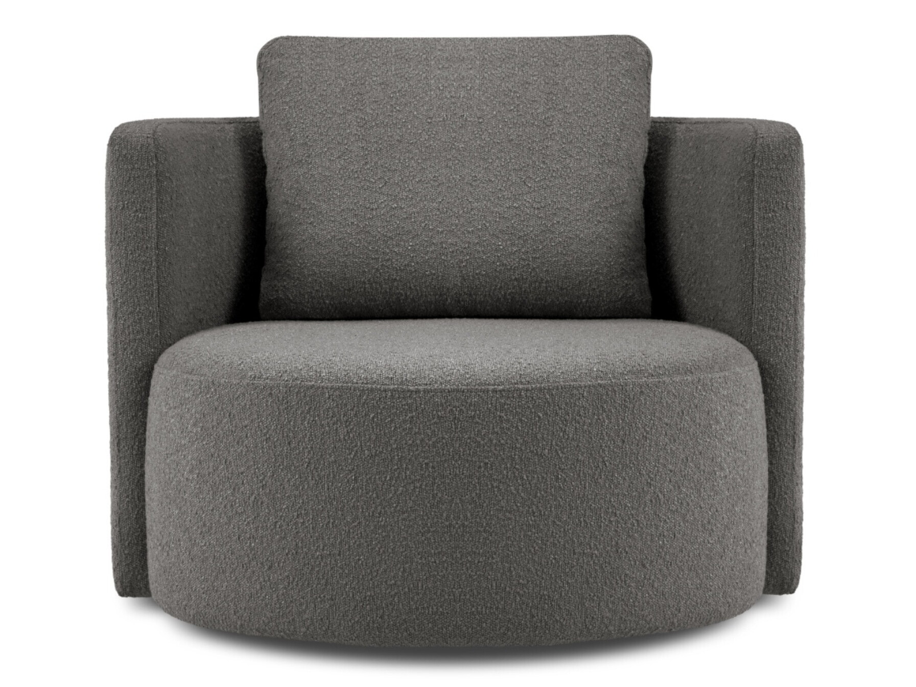 Fotelja Beckley 372 (Baloo 2083)