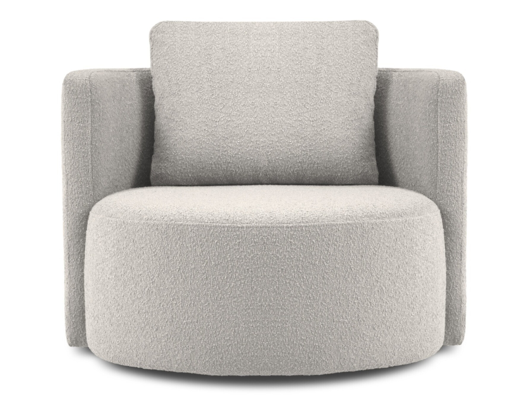 Fotelja Beckley 372 (Baloo 2085)