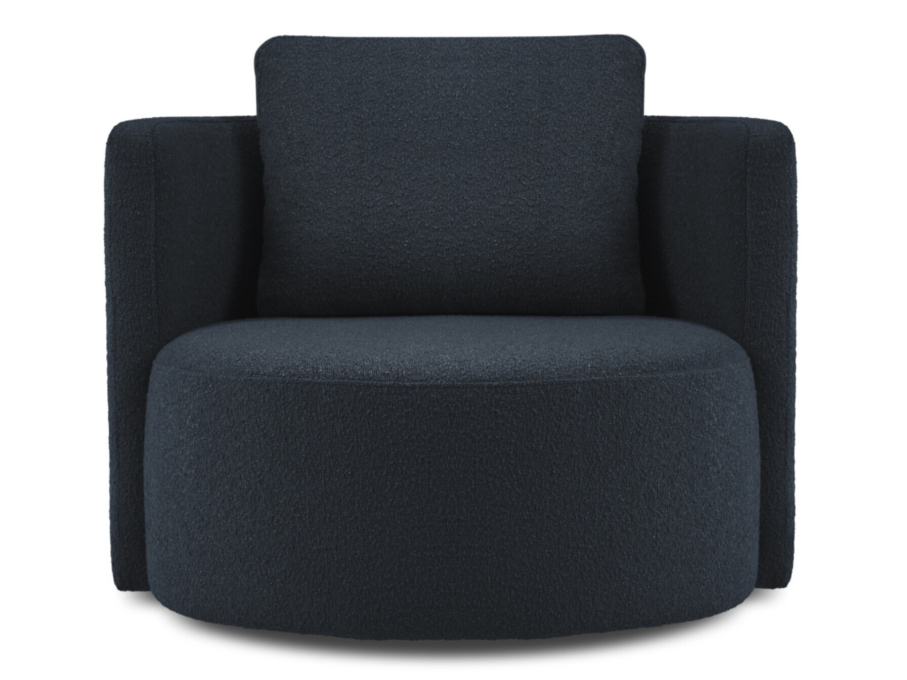 Fotelja Beckley 372 (Baloo 2088)
