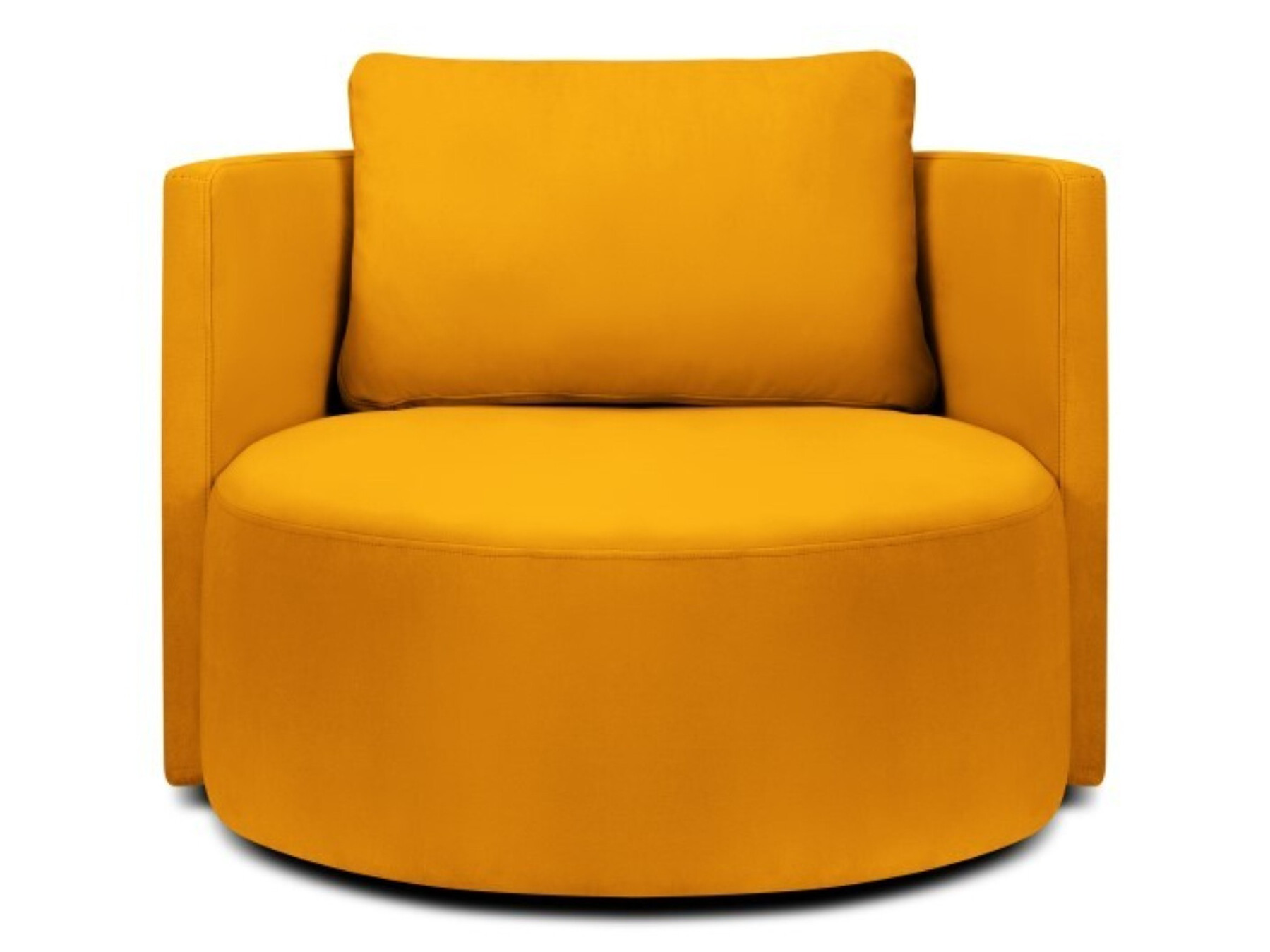 Fotelja Beckley 372 (Salvador 10)