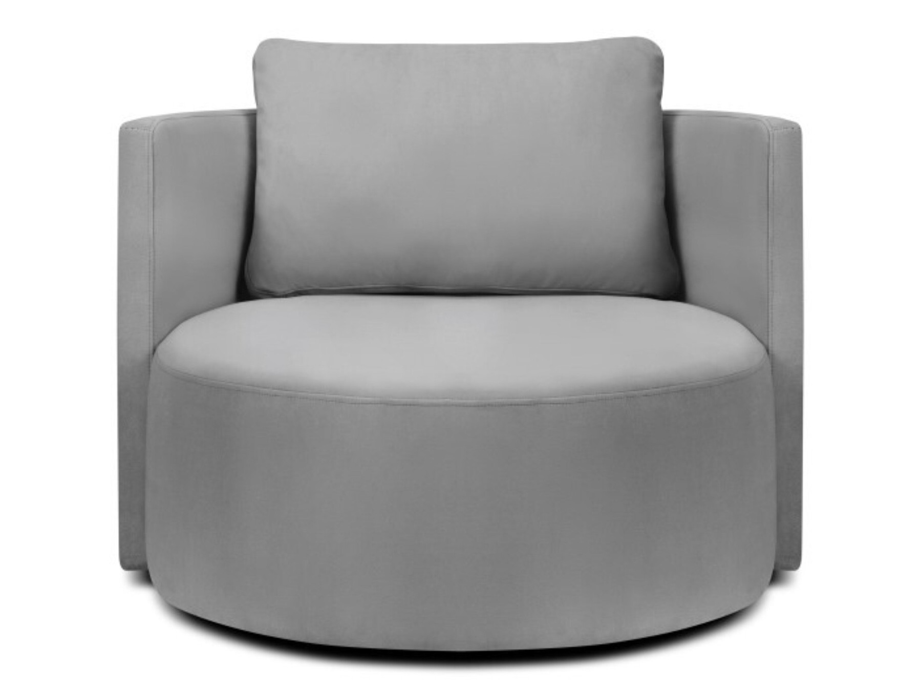 Fotelja Beckley 372 (Salvador 17)