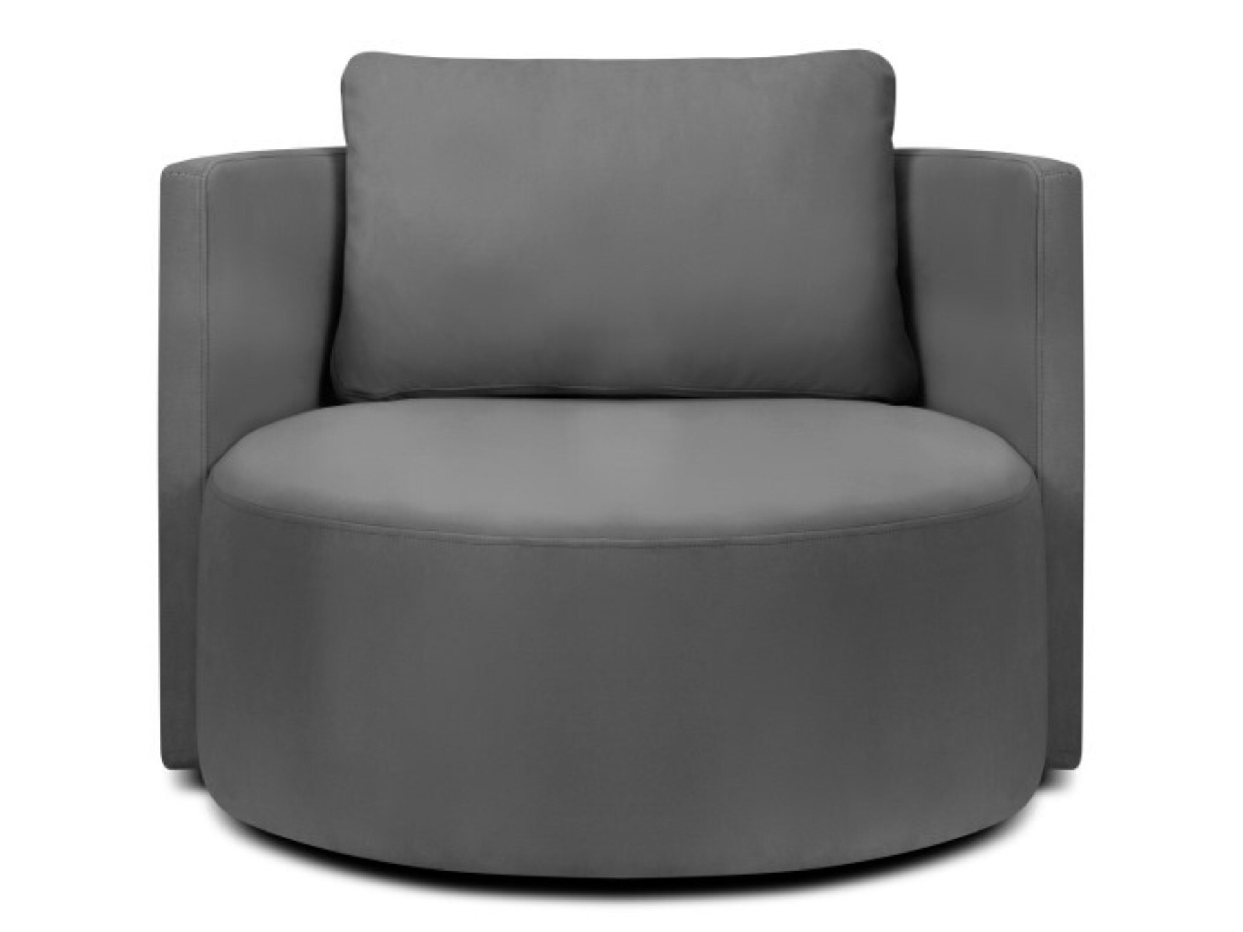 Fotelja Beckley 372 (Salvador 18)