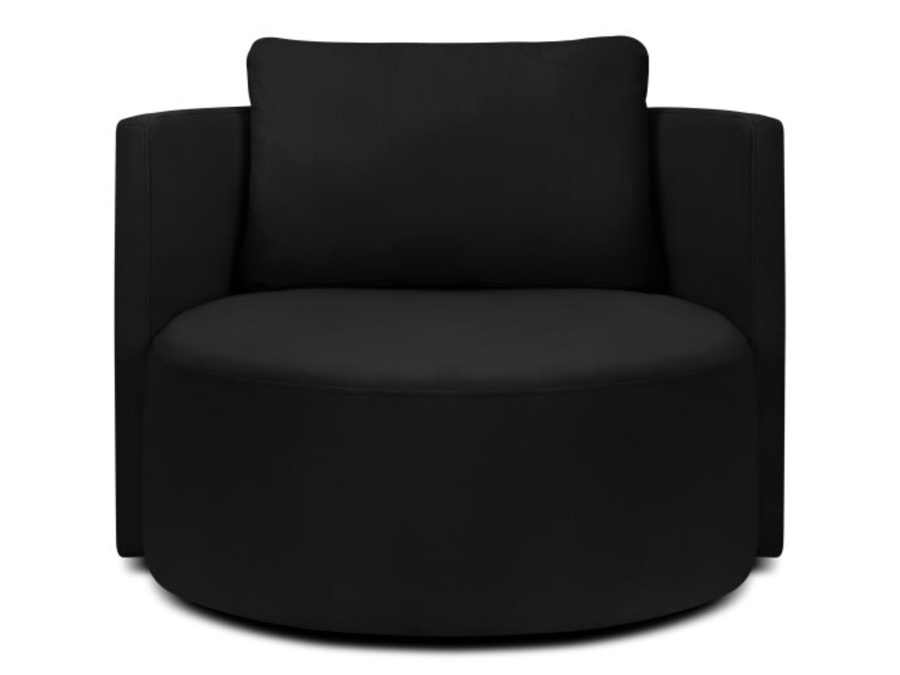Fotelja Beckley 372 (Salvador 19)