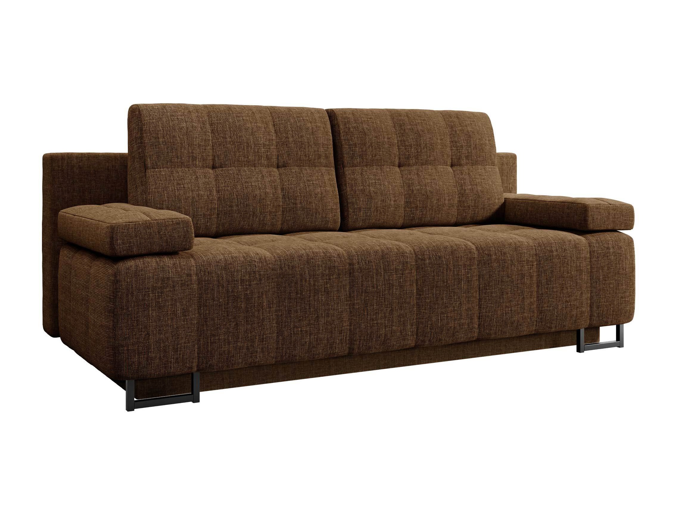 Kauč na razvlačenje Columbus 151 (Lux 11)