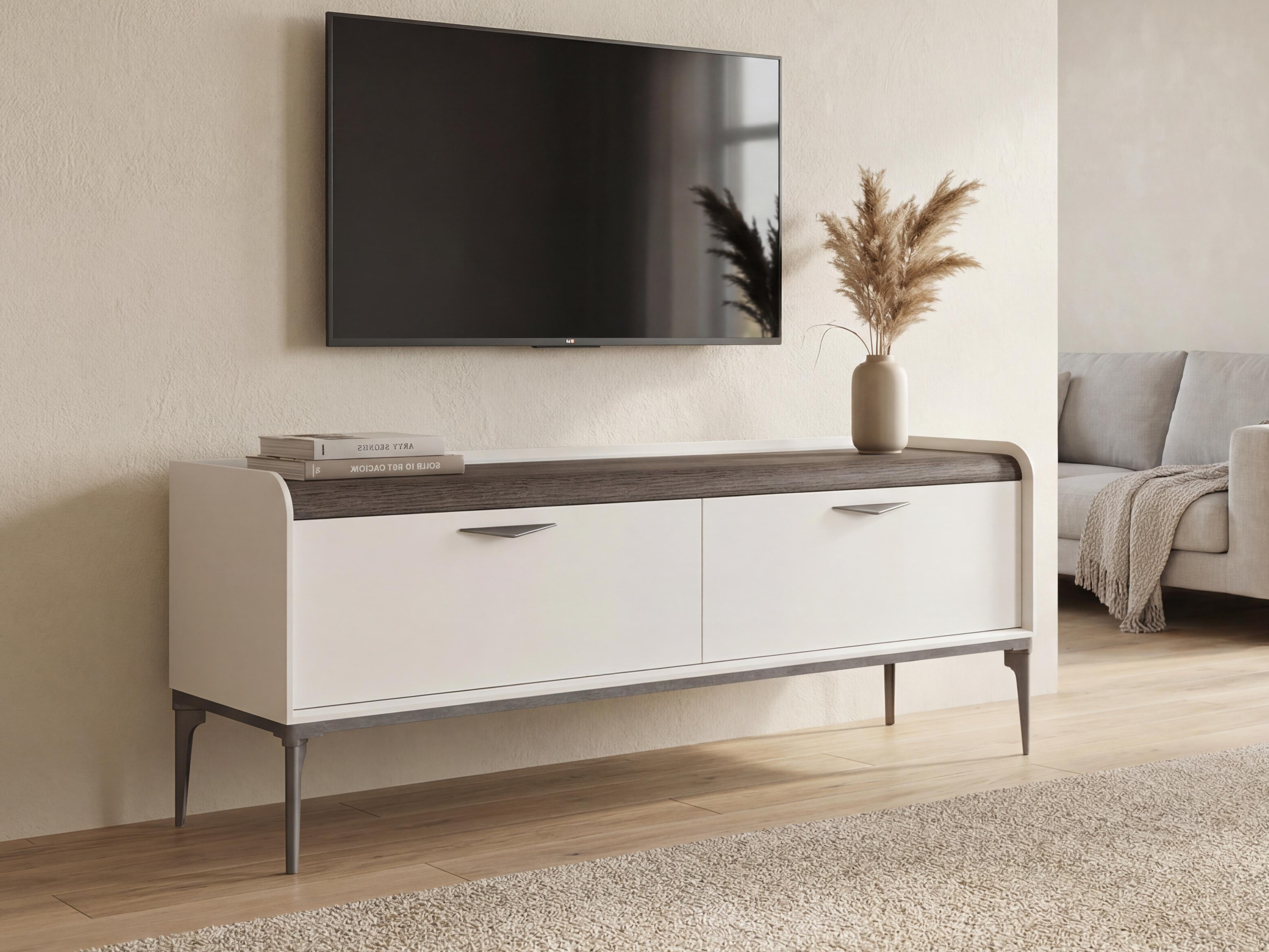 TV stol Melciri 100