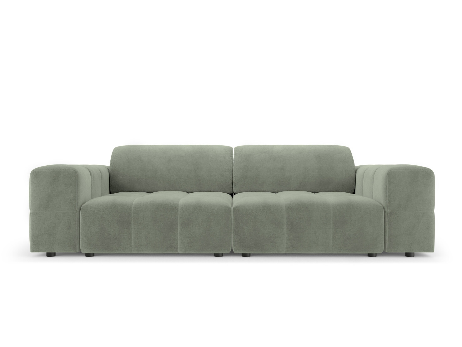 Kauč Lirlivo 102 (Sorella 34)