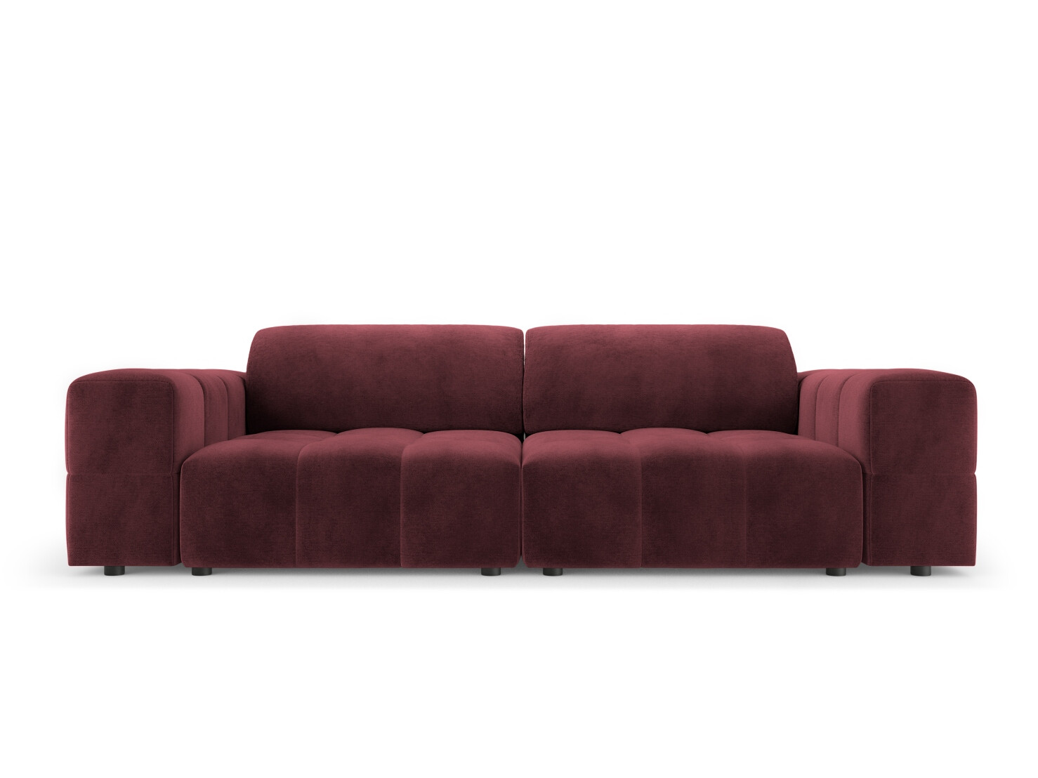 Kauč Lirlivo 102 (Sorella 59)