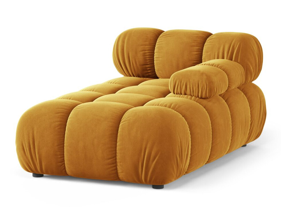 Modularne sjedeće garniture Caltenu 103 (Venus 2917)