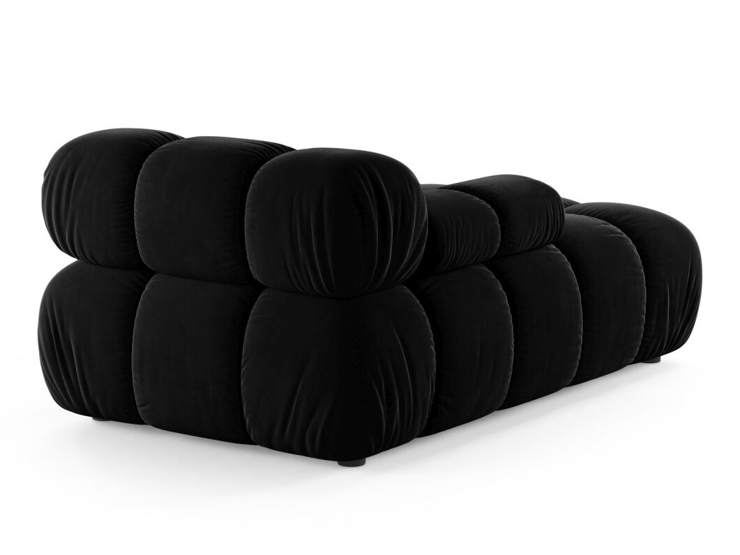 Modularne sjedeće garniture Caltenu 103 (Venus 2923)