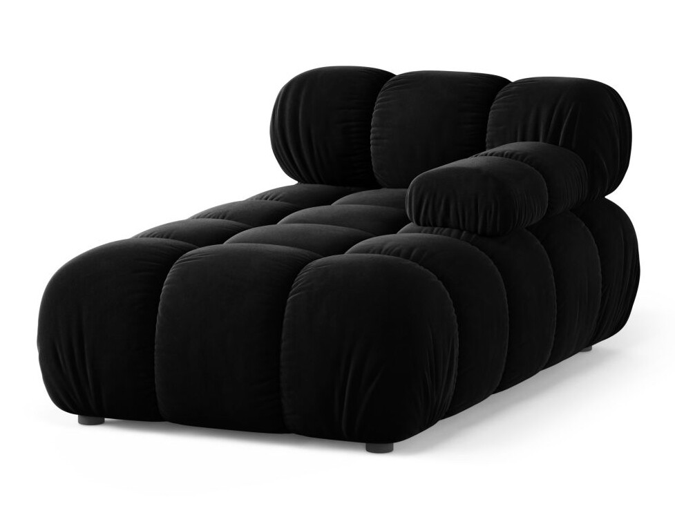 Modularne sjedeće garniture Caltenu 103 (Venus 2923)