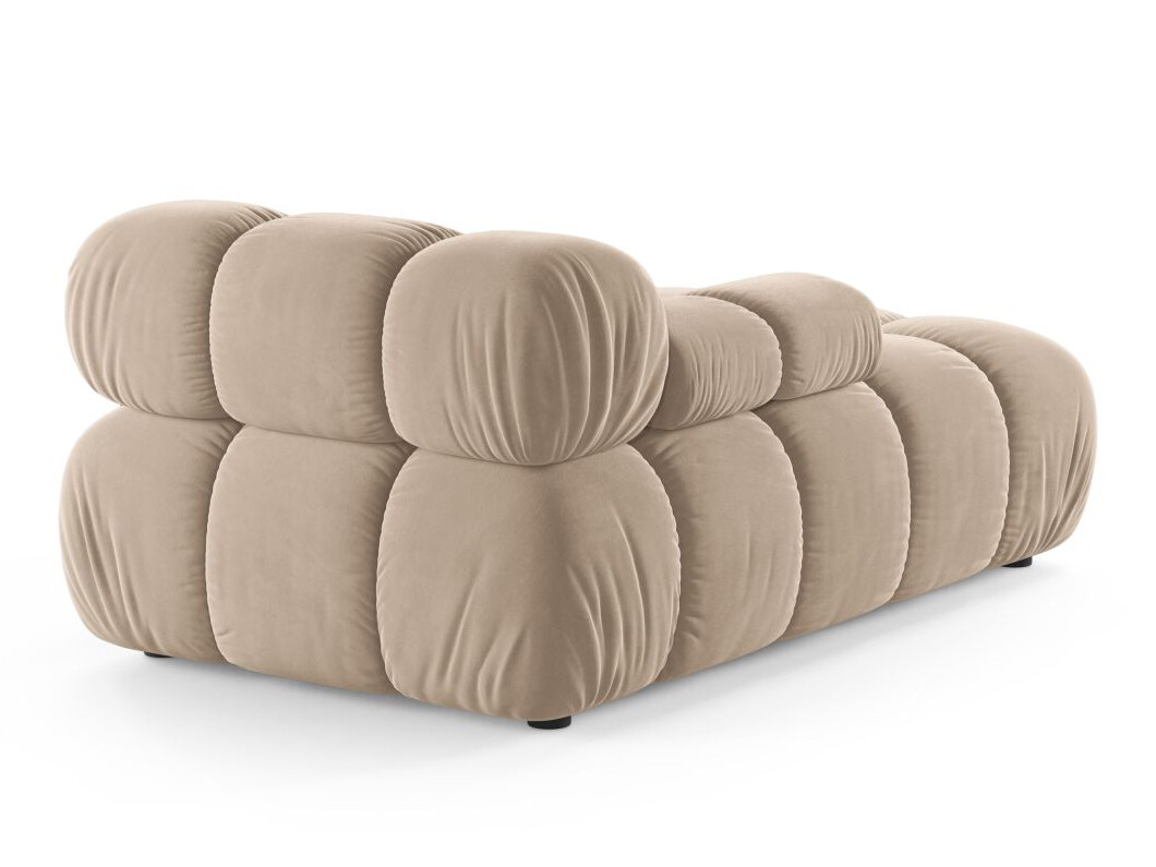 Modularne sjedeće garniture Caltenu 103 (Venus 2928)