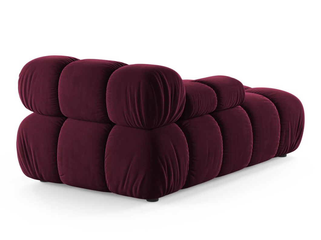 Modularne sjedeće garniture Caltenu 103 (Venus 2932)