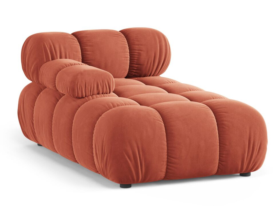 Modularne sjedeće garniture Caltenu 103 (Venus 2933)