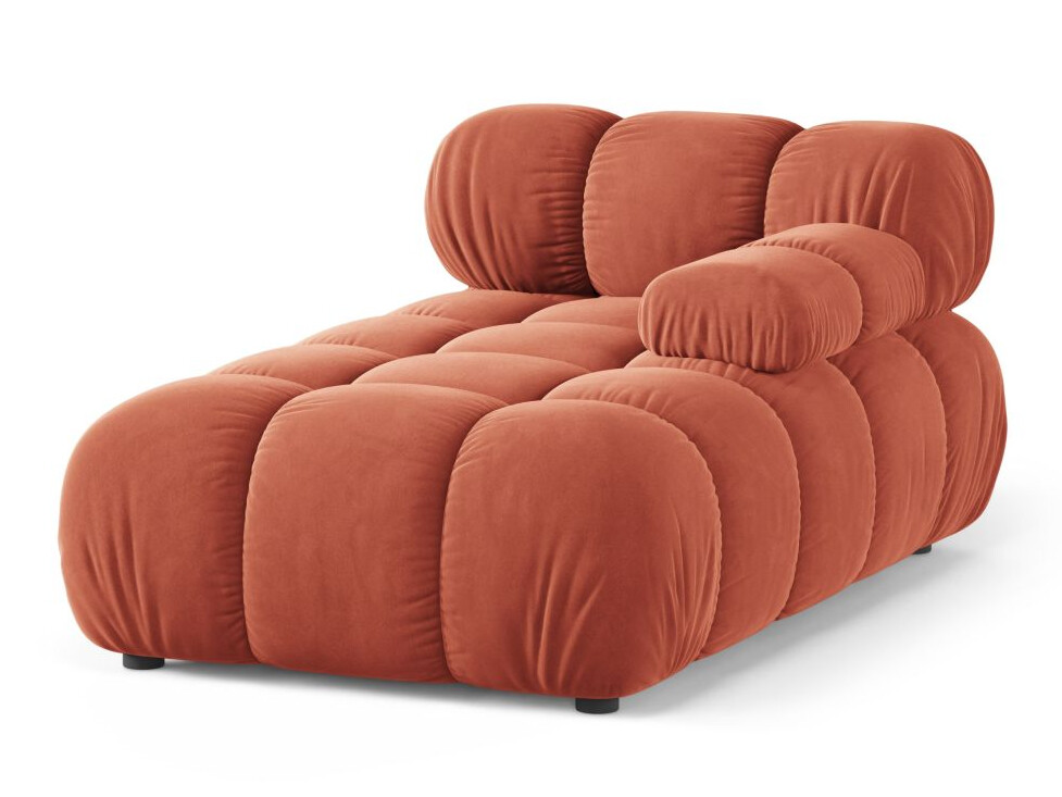 Modularne sjedeće garniture Caltenu 103 (Venus 2933)
