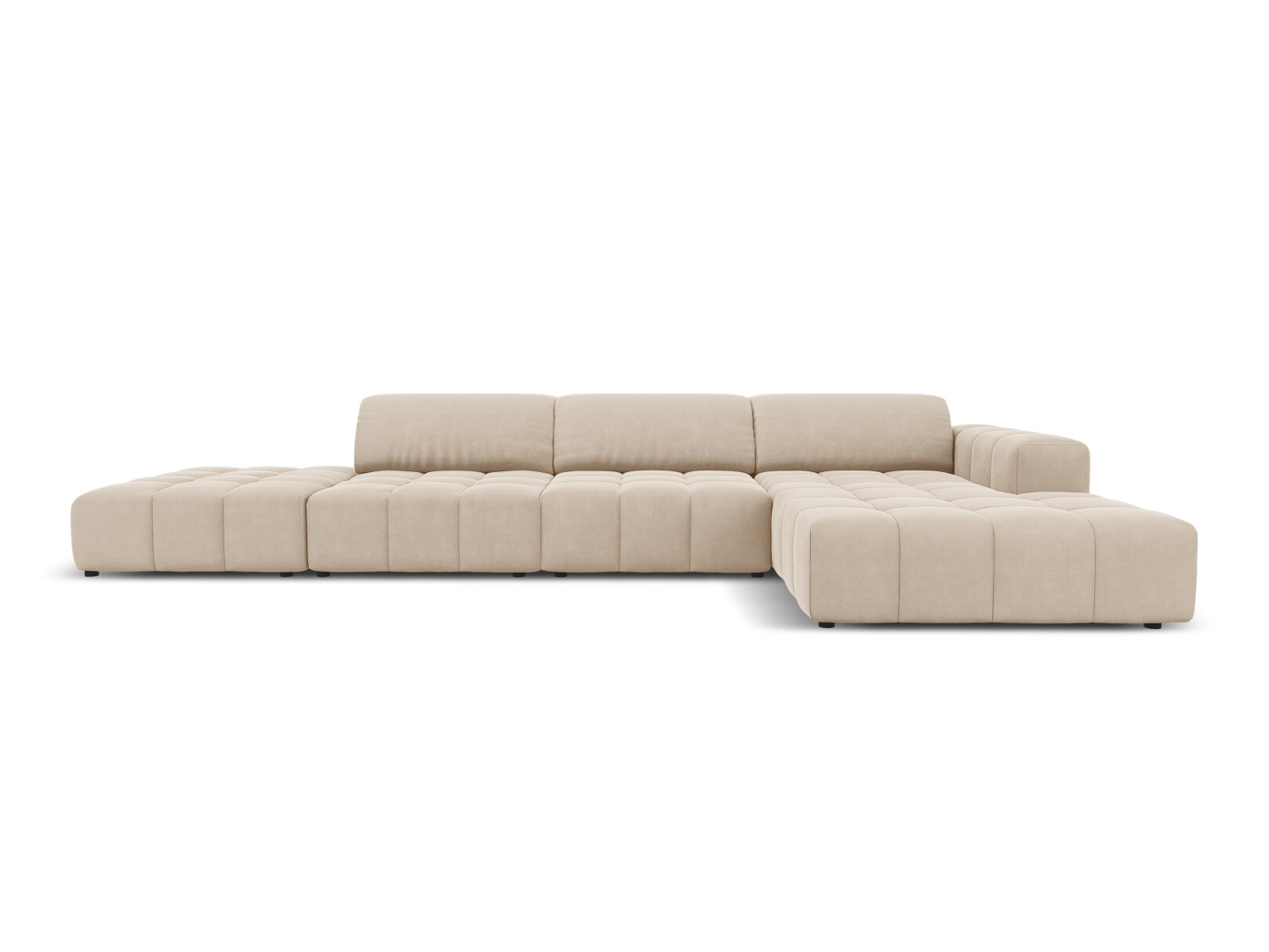 Kutna garnitura Lirlivo 103 (Riviera 21)
