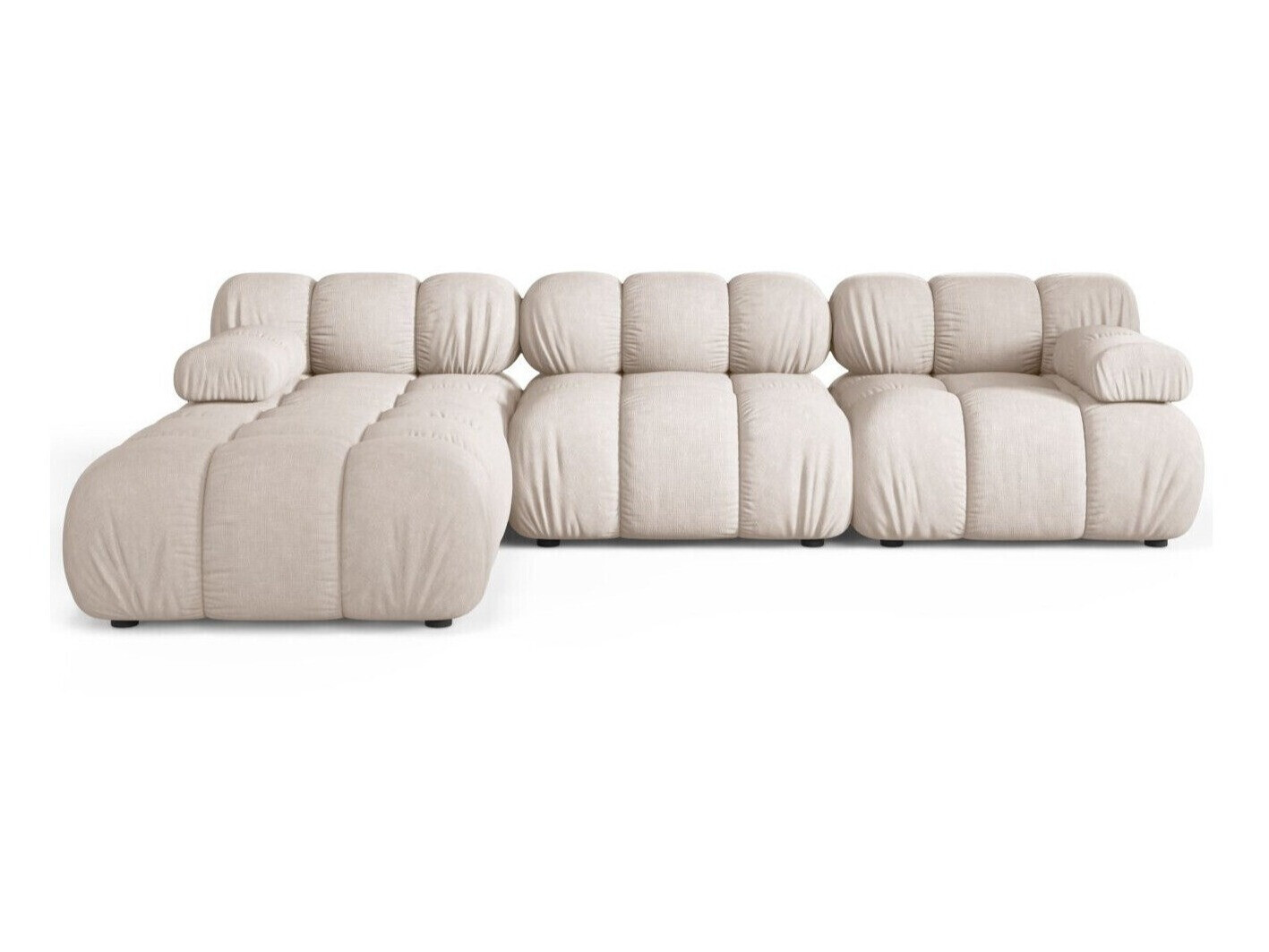 Modularne sjedeće garniture Caltenu 103 (Liberty 02)