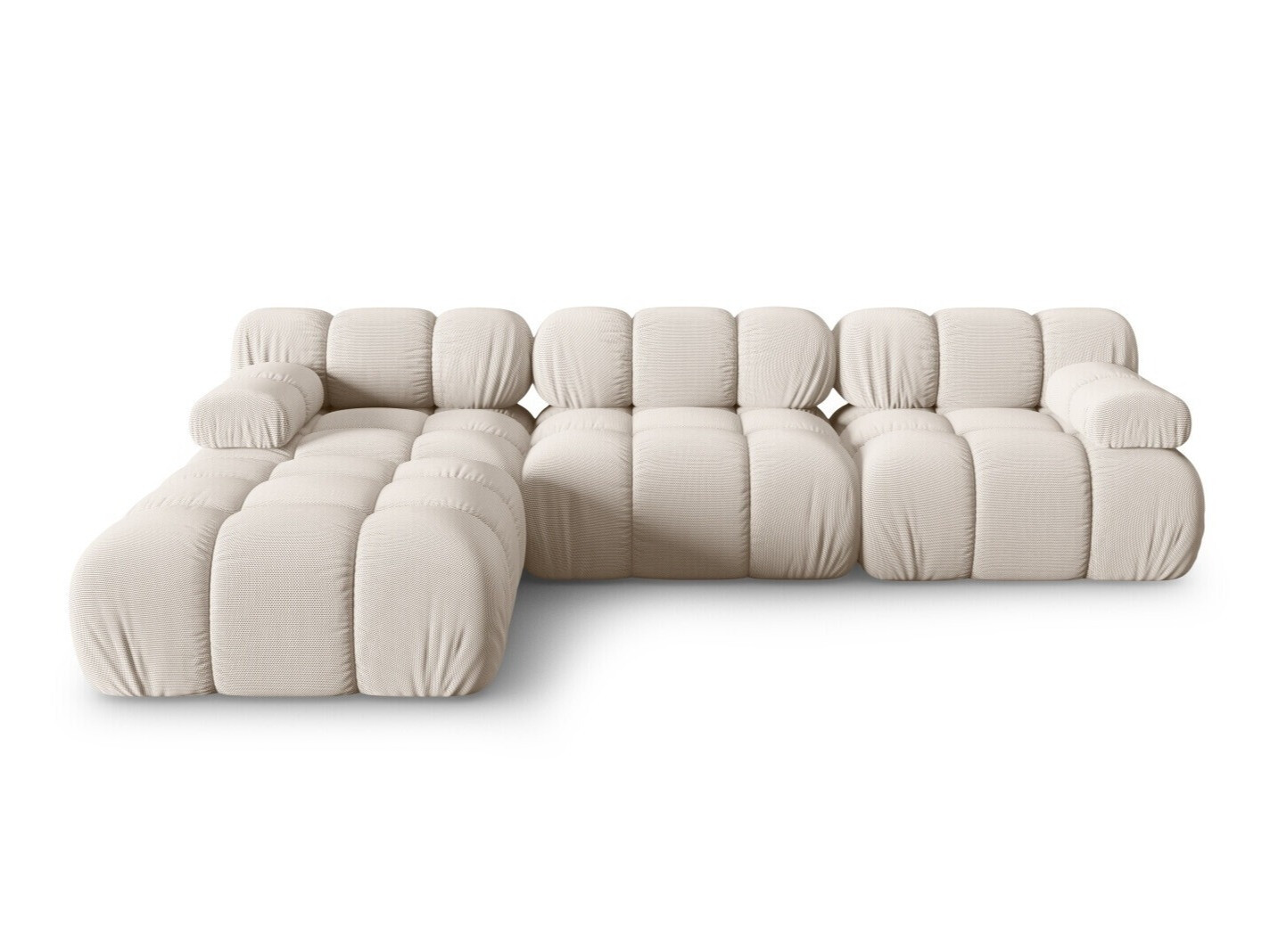 Modularne sjedeće garniture Caltenu 103 (Sonic 23)
