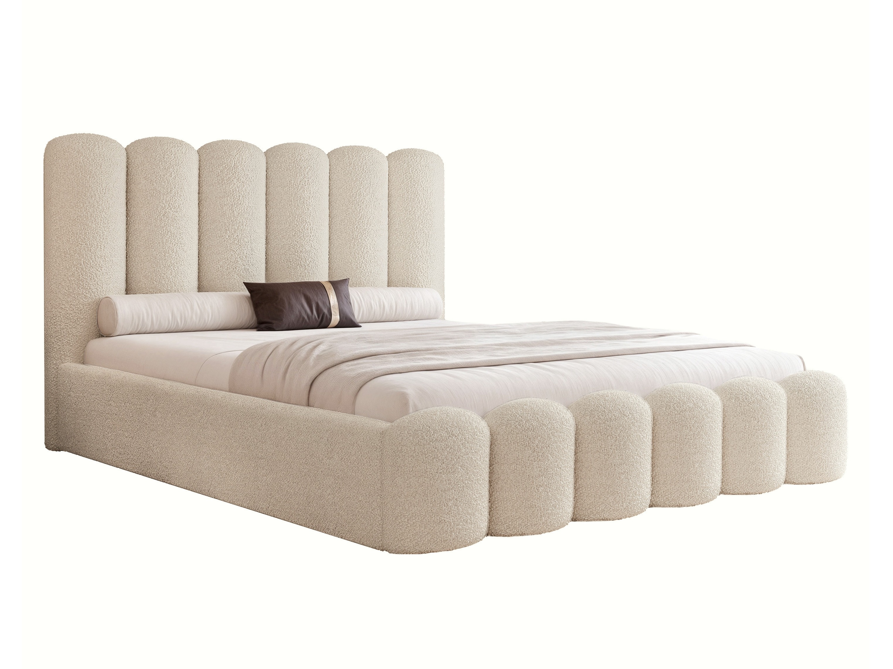 Krevet Hesperia 100 (Abriamo 03)