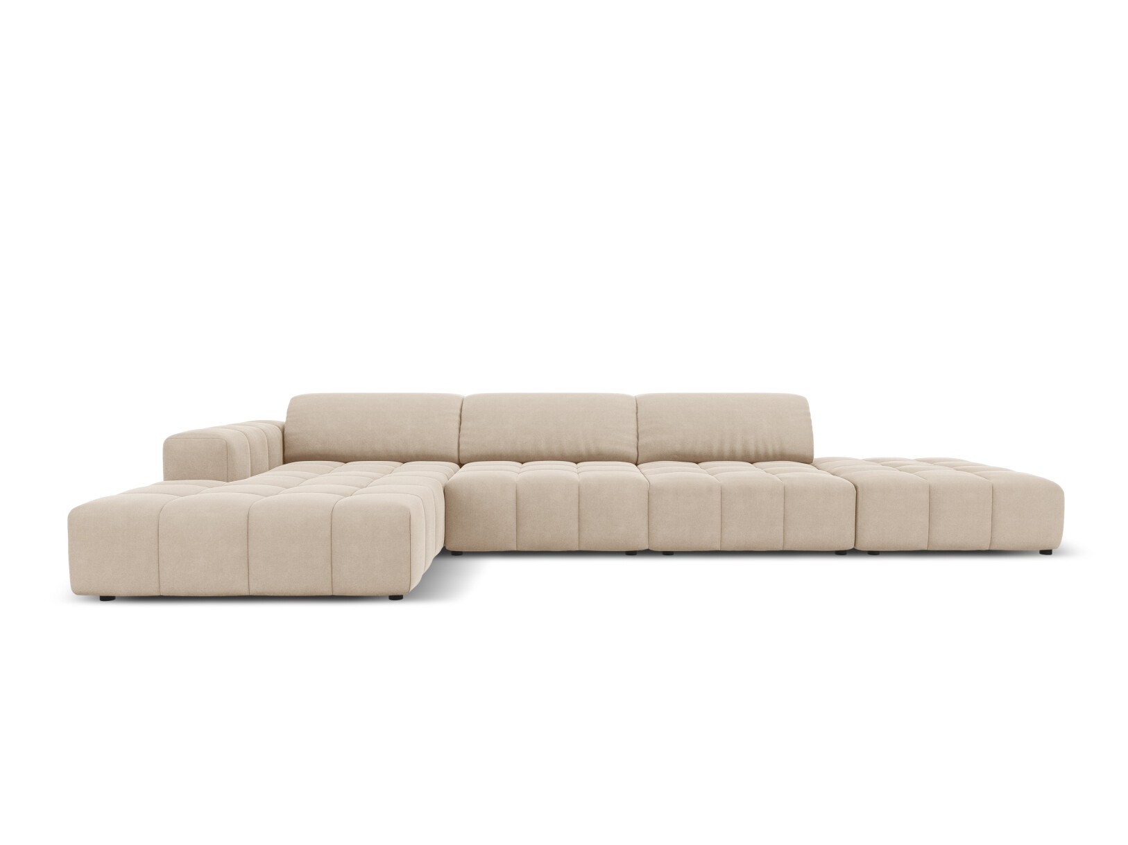 Kutna garnitura Lirlivo 103 (Riviera 21)