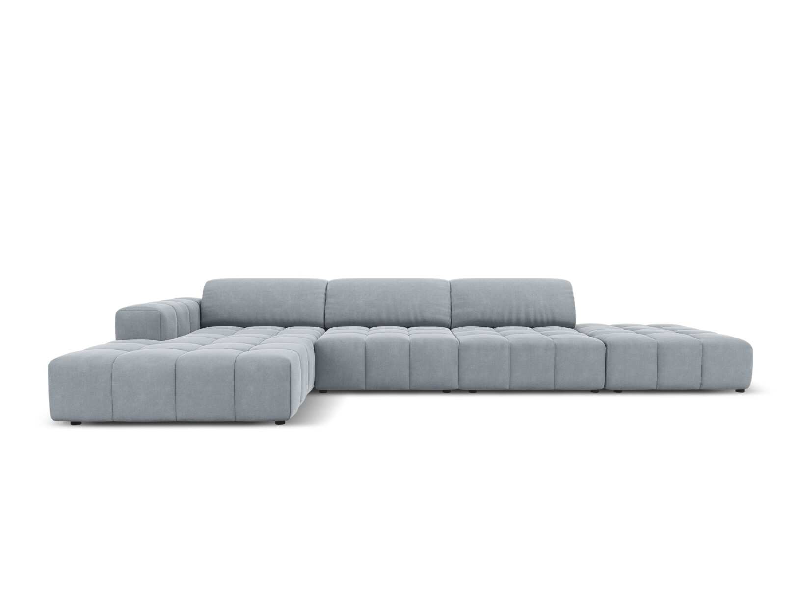 Kutna garnitura Lirlivo 103 (Riviera 80)