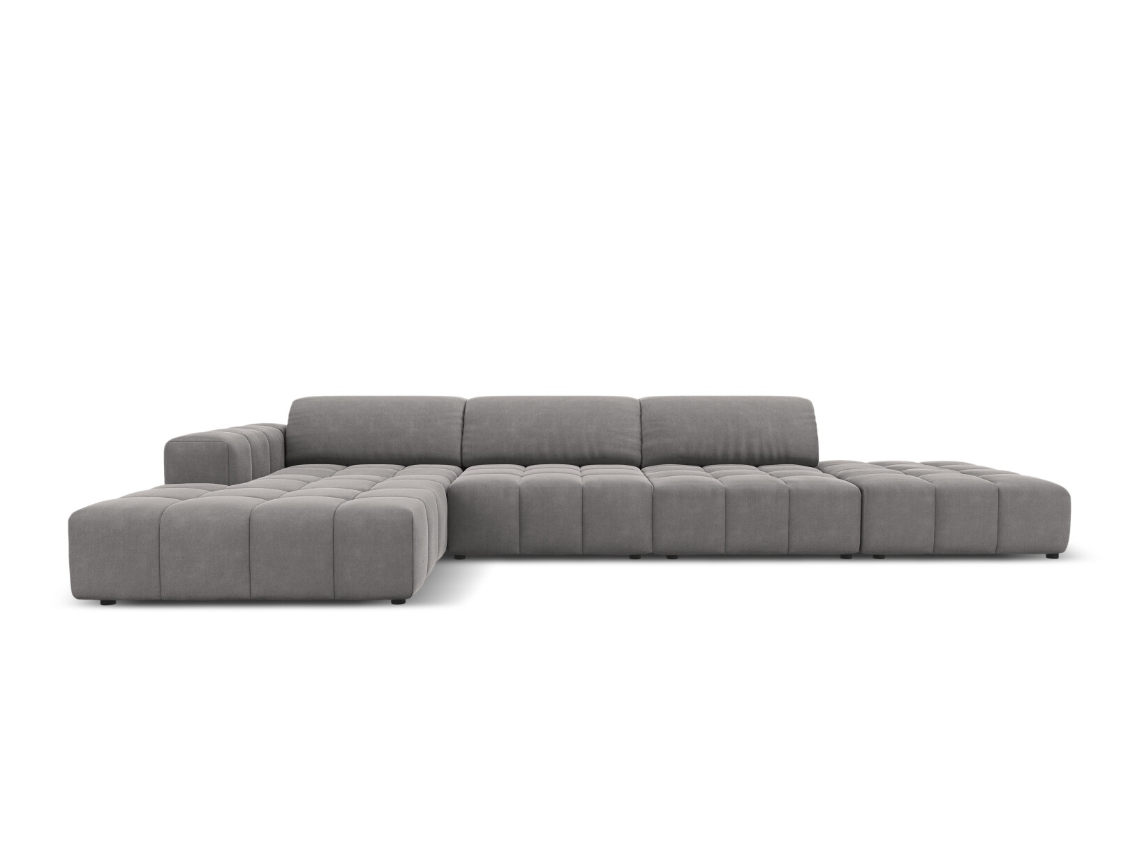 Kutna garnitura Lirlivo 103 (Riviera 91)