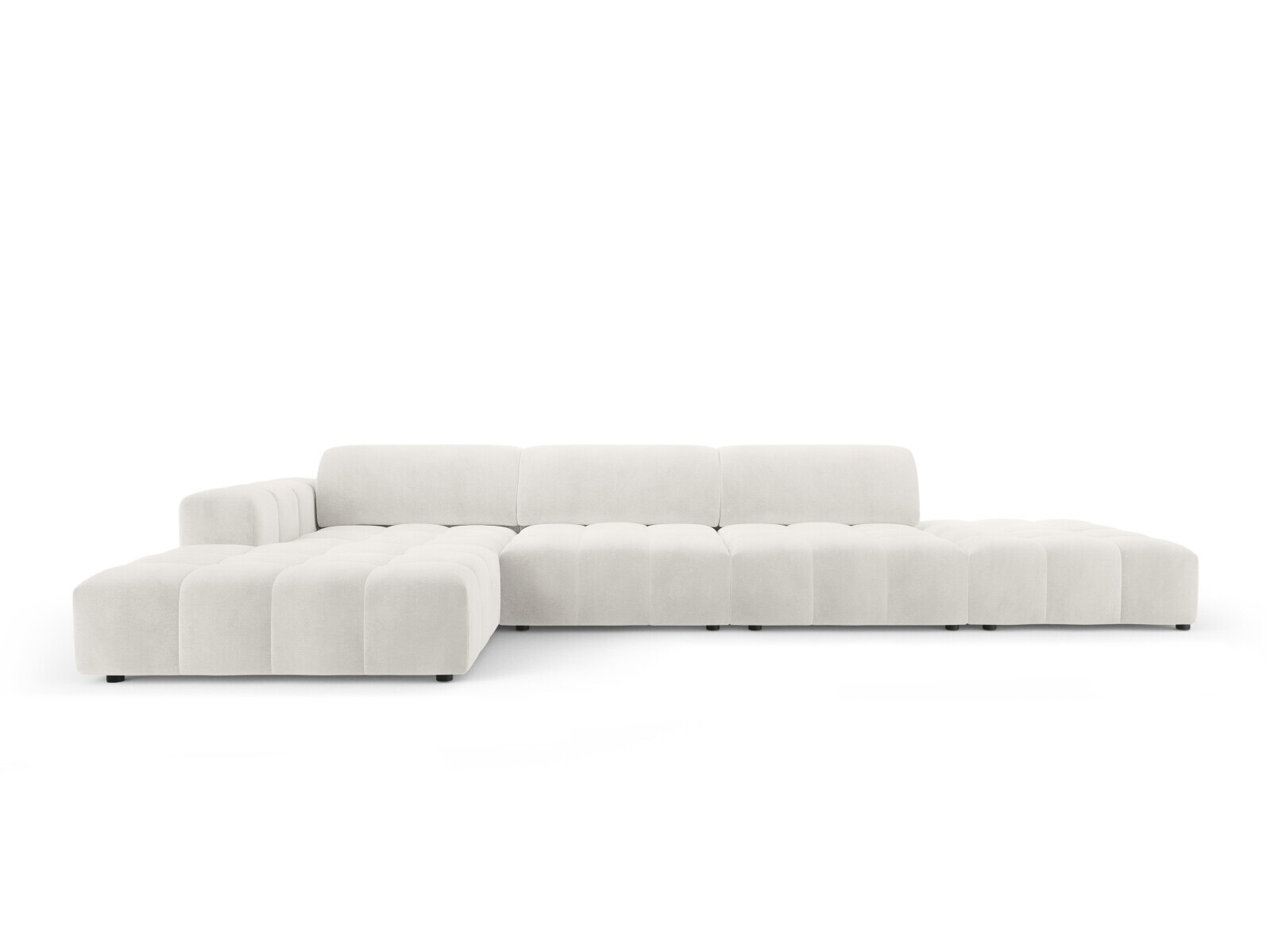 Kutna garnitura Lirlivo 103 (Sorella 03)